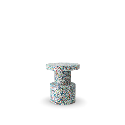 White Multi