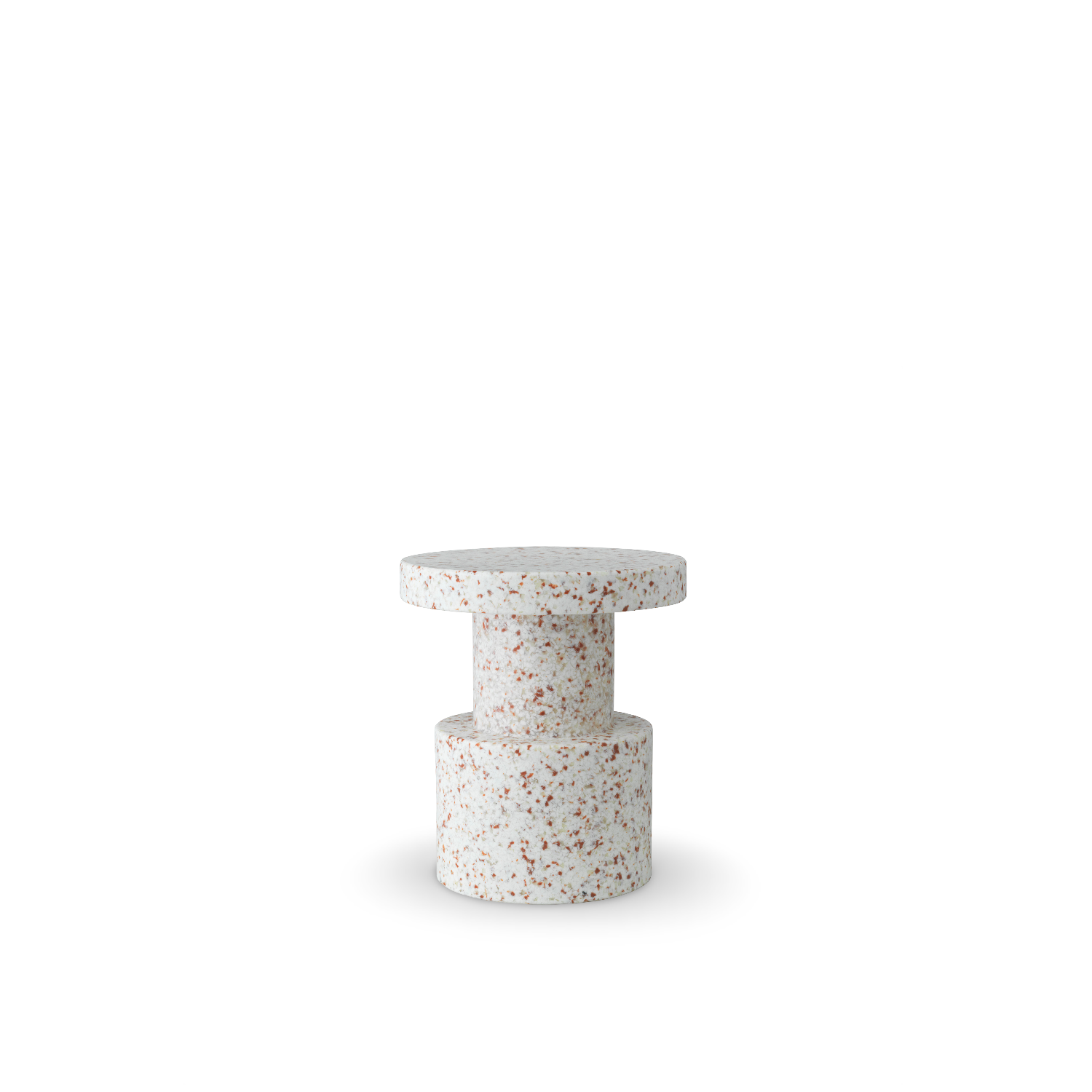 Taburete Bit
