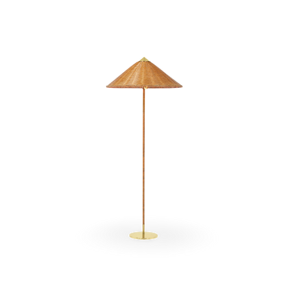 Pantalla Wicker Willow