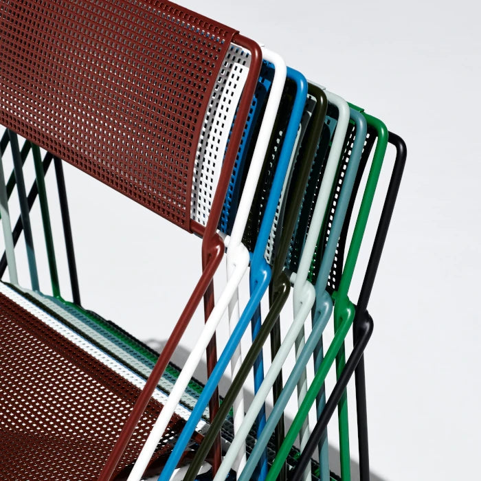 Silla X- Line