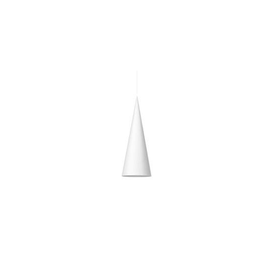 Traffic white