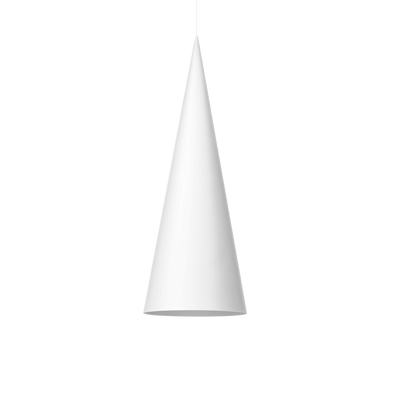 Traffic white