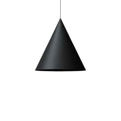 Jet black