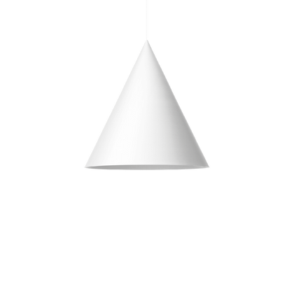 Traffic white