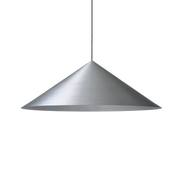 Lámpara colgante Cone XL3