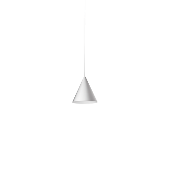 Traffic white