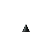 Lámpara colgante Cone XS2