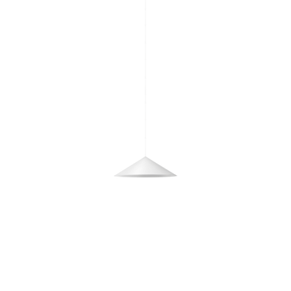 Traffic white