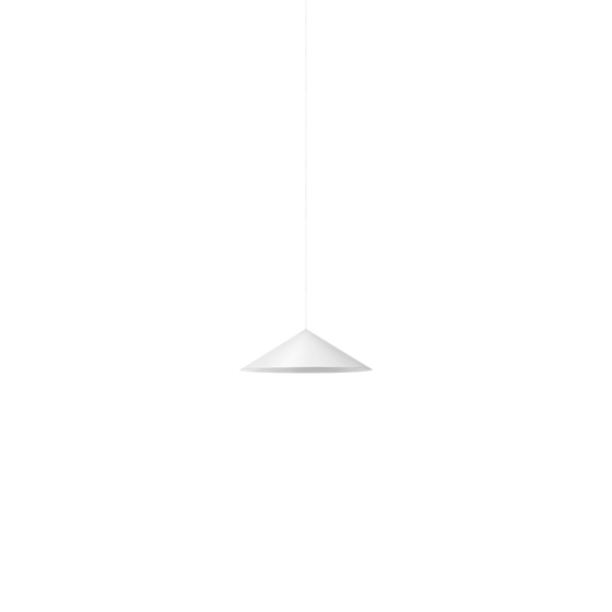 Traffic white