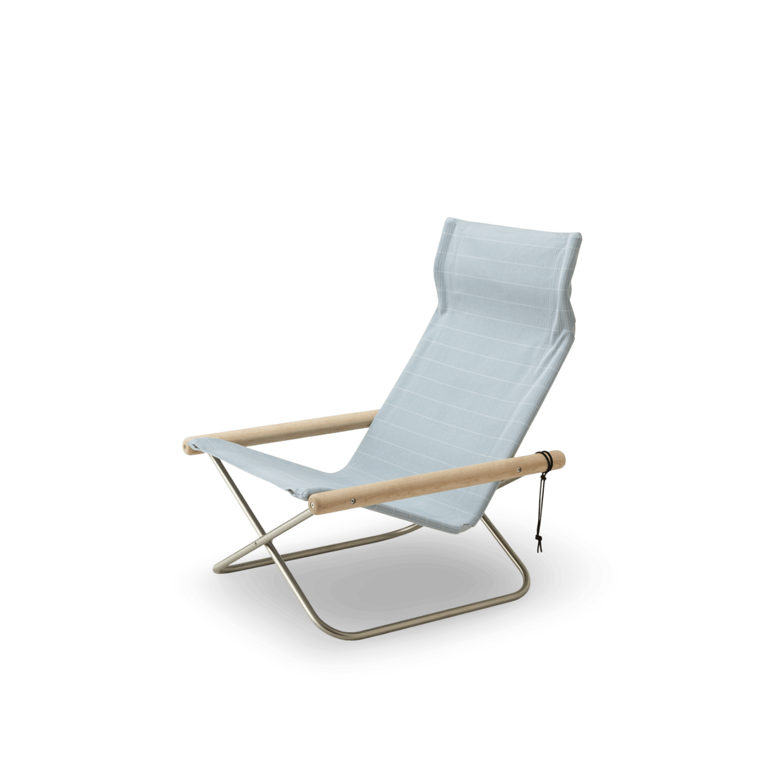 Sillón Nychair X Shikiri