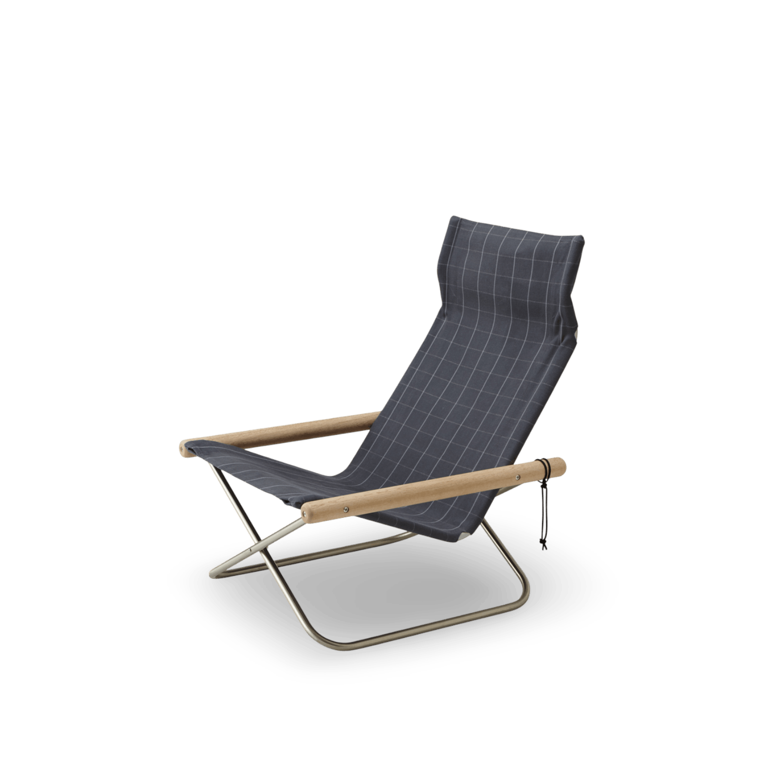 Sillón Nychair X Shikiri
