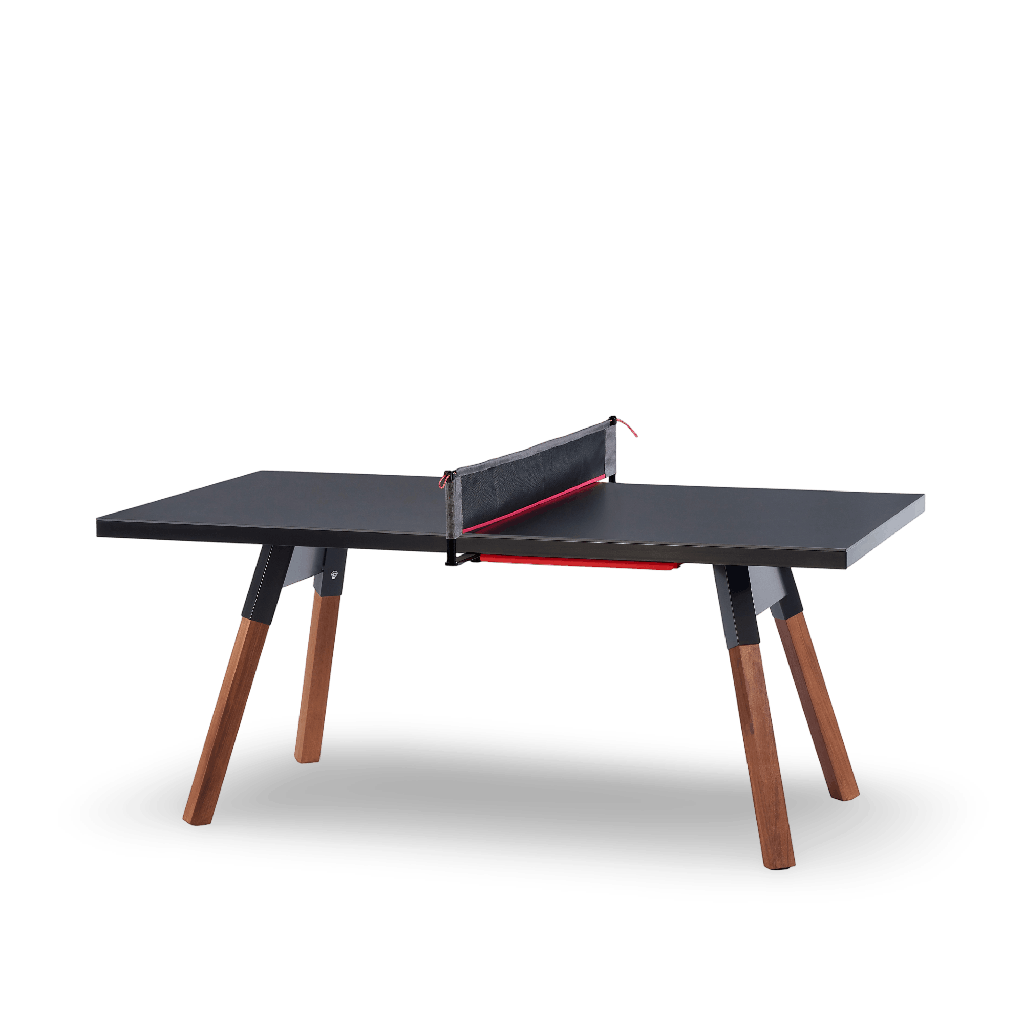 Mesa de Ping Pong You and Me Interior | Exterior