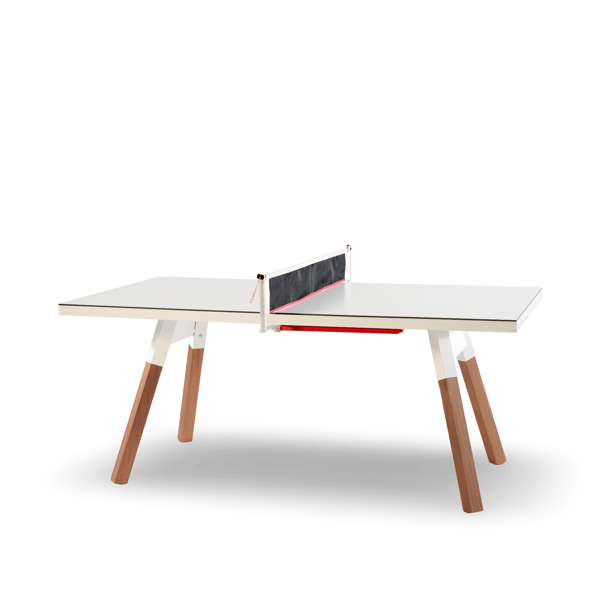 Mesa de Ping Pong You and Me Interior | Exterior