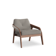 Friday 1 Armchair