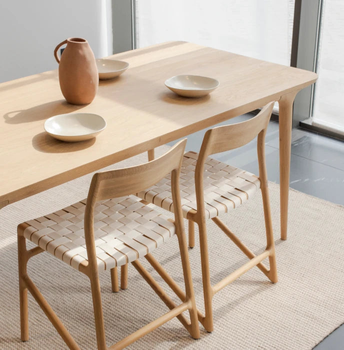 Silla Fawn