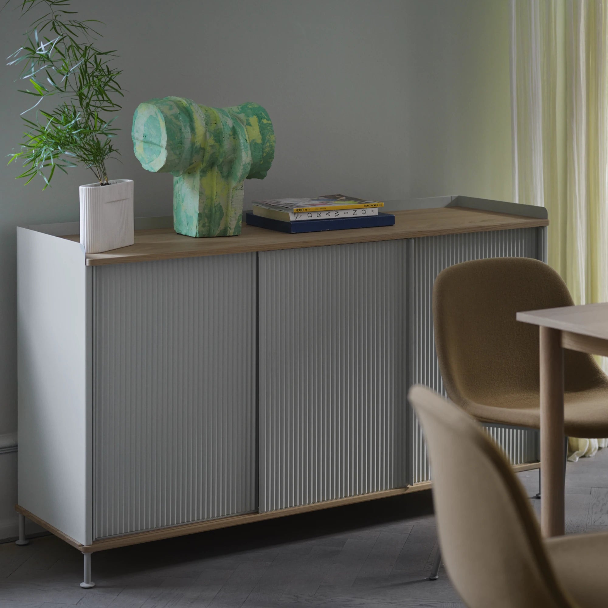 Enfold Sideboard