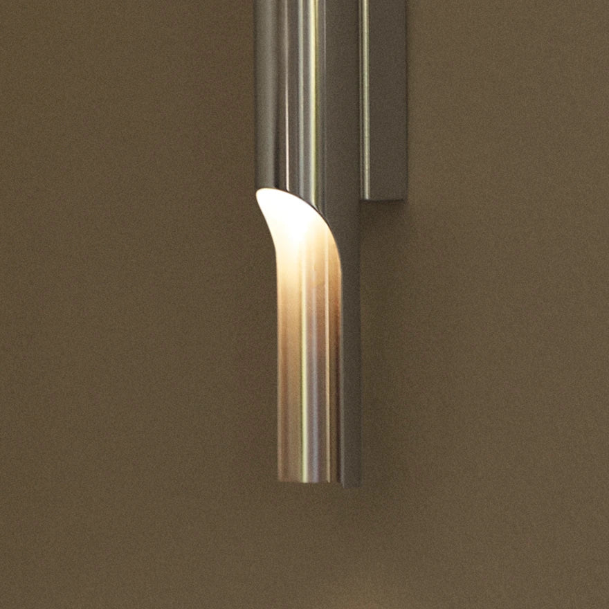 Aplique Pan 38