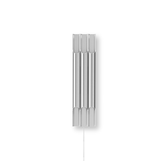Aluminio