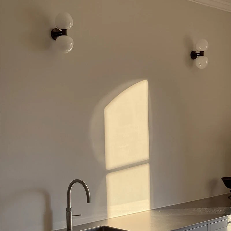 Aplique Memoir 120 II