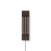 Aplique Pan 50 III