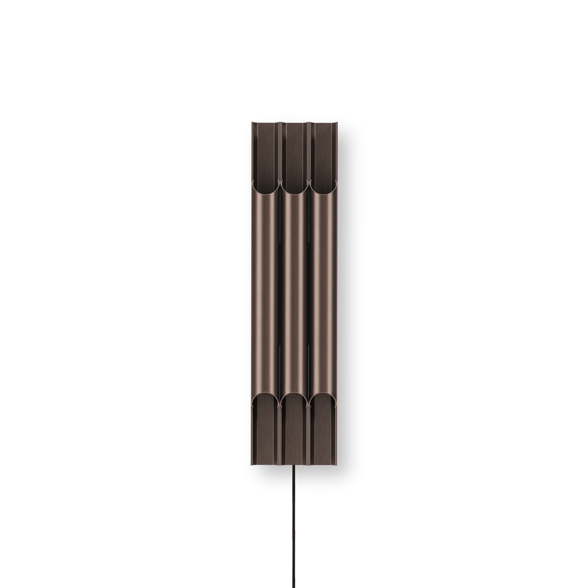 Aplique Pan 50 III