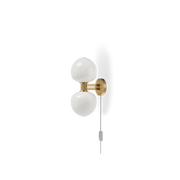 Aplique Memoir 120 II