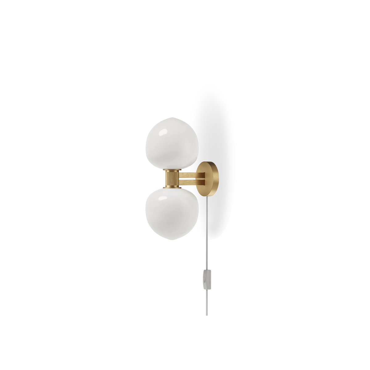 Aplique Memoir 120 II