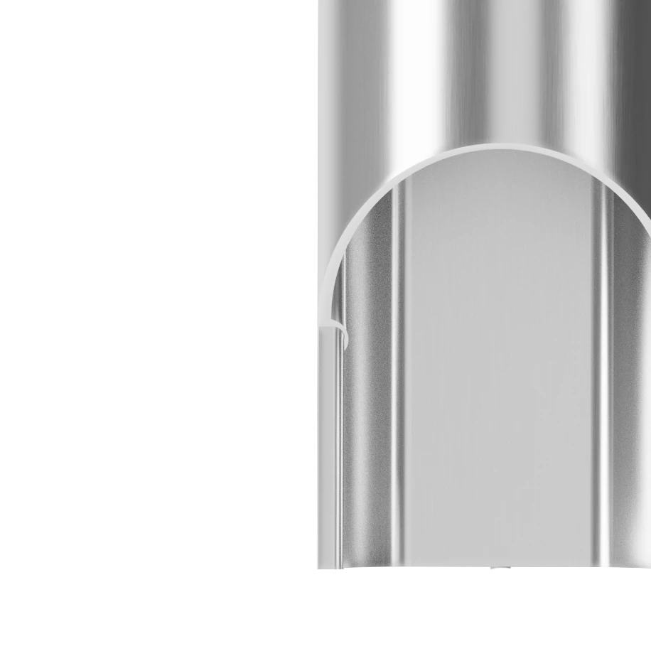 Aplique Pan 95