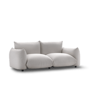 Sofá Marenco 2 asientos Outdoor