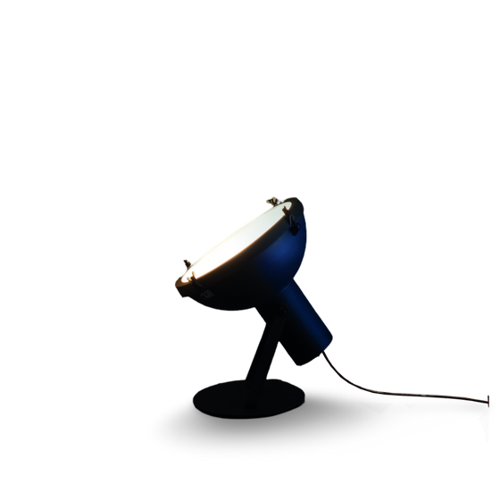 Azul noche
