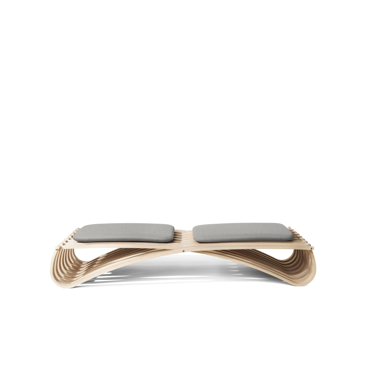 Jundo Daybed