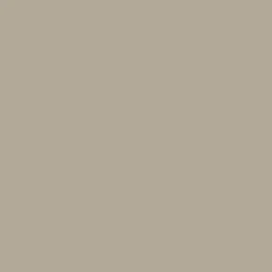 Blanco / Beige