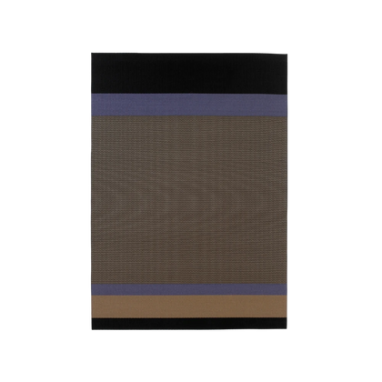 black - Antique