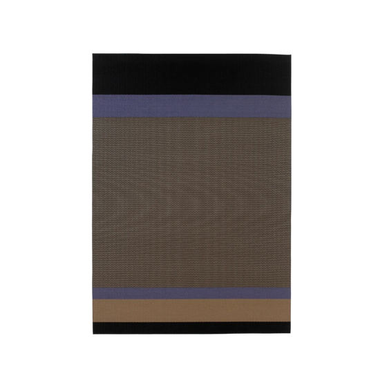 black - Antique