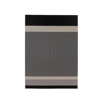 black - Light grey