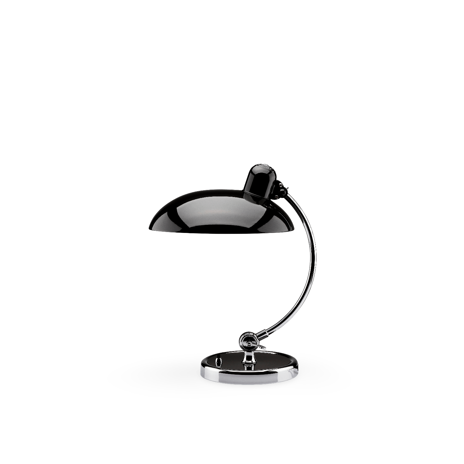 Lámpara de mesa Kaiser idell™T Luxus