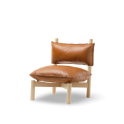 Sillón Paf Paf
