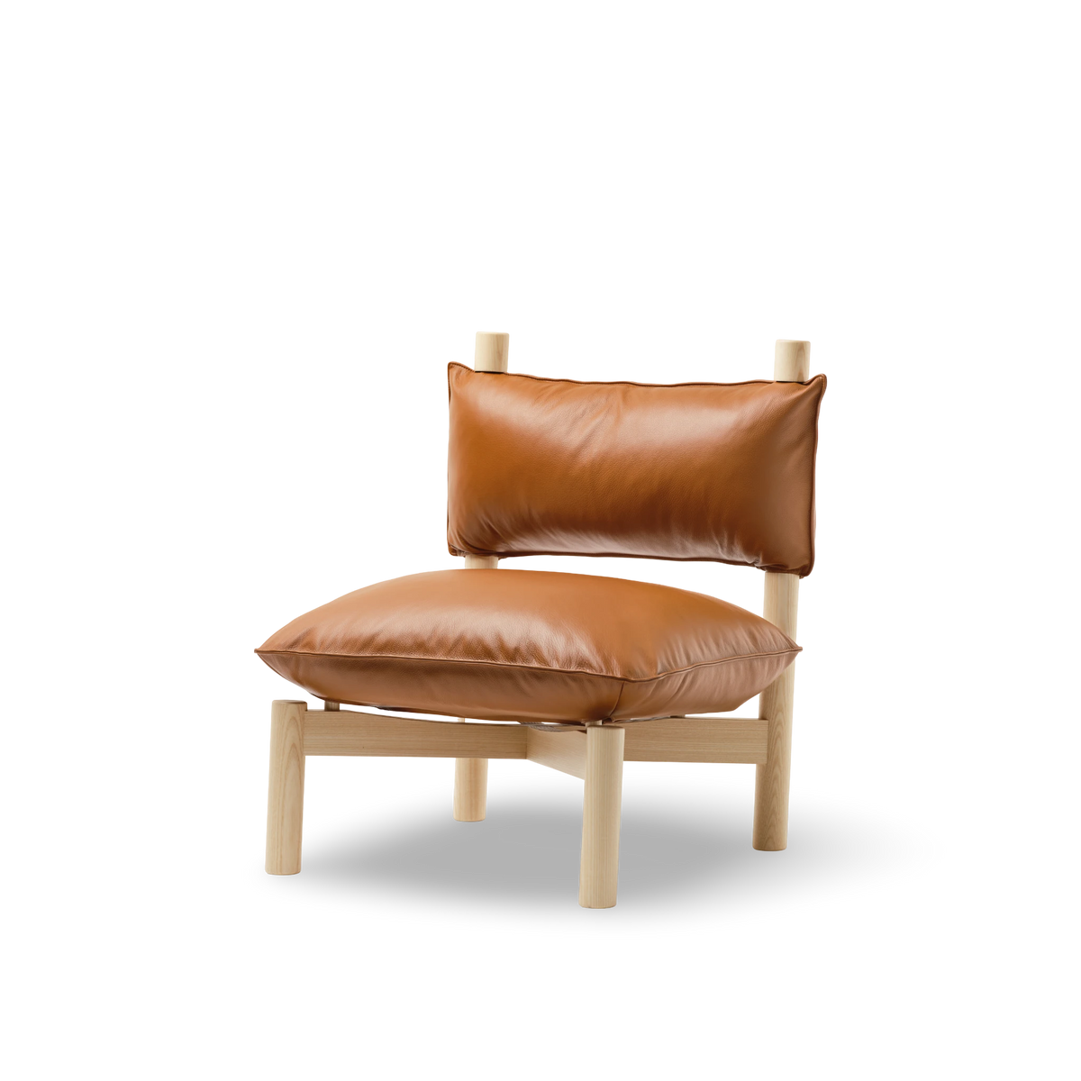 Sillón Paf Paf