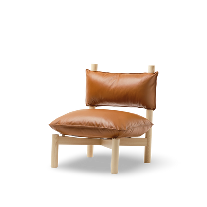 Fresno natural | Sørensen Prestige Cognac