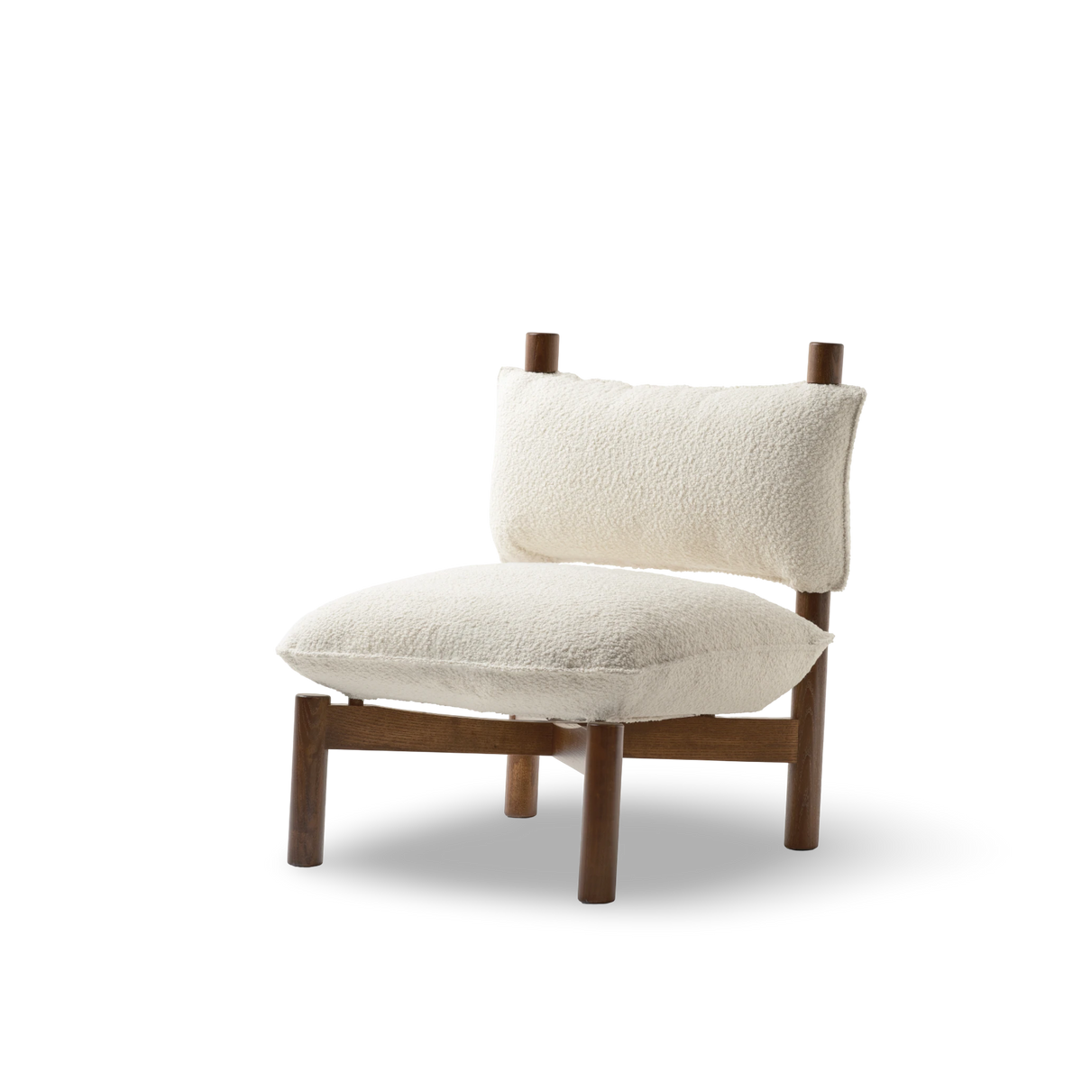 Sillón Paf Paf