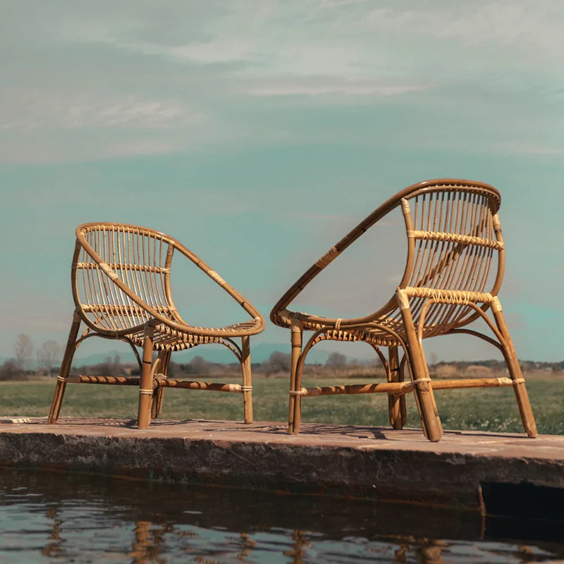Sillón Munda