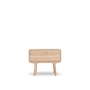 Mesilla Fawn