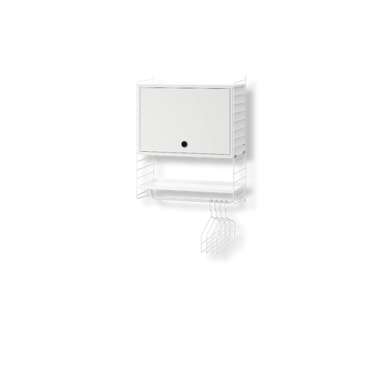 Blanco