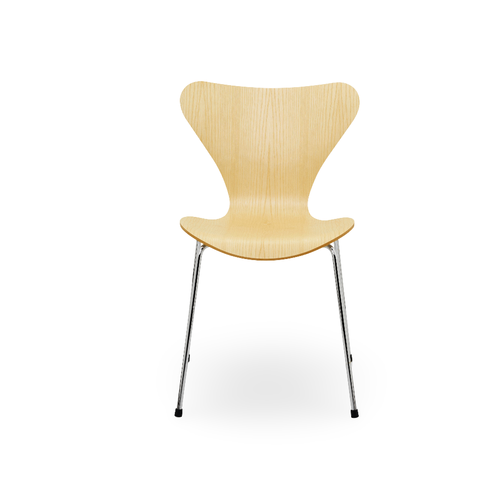 Silla Series 7™