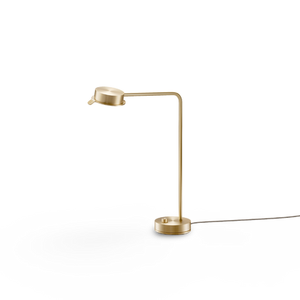 Brass