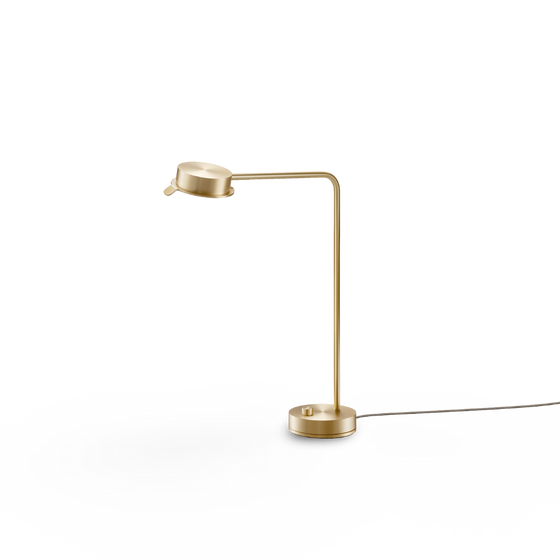 Brass