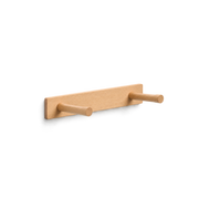 Soporte pared silla Backflip