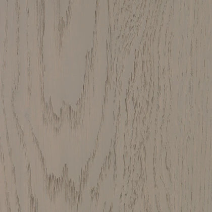 200 × 100 / Cold Grey