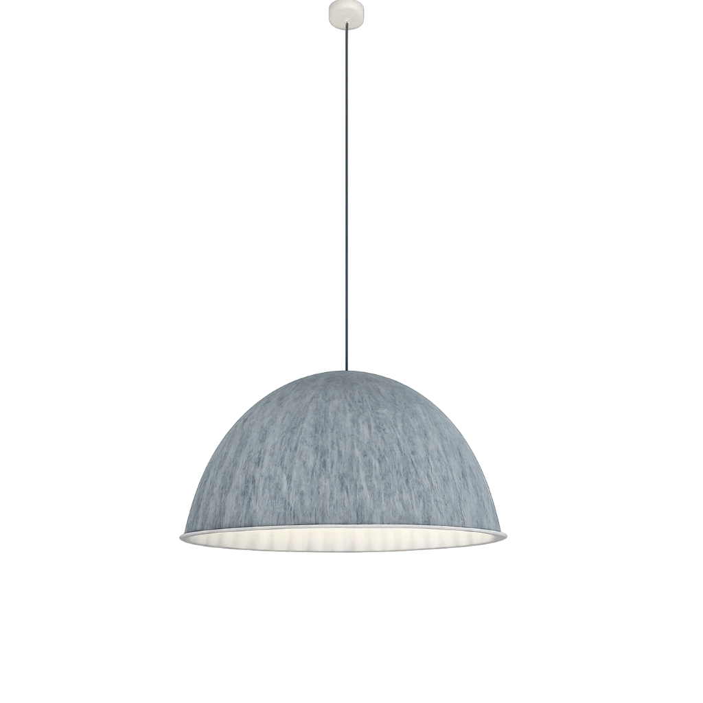 Lámpara Under de Belt | Muuto