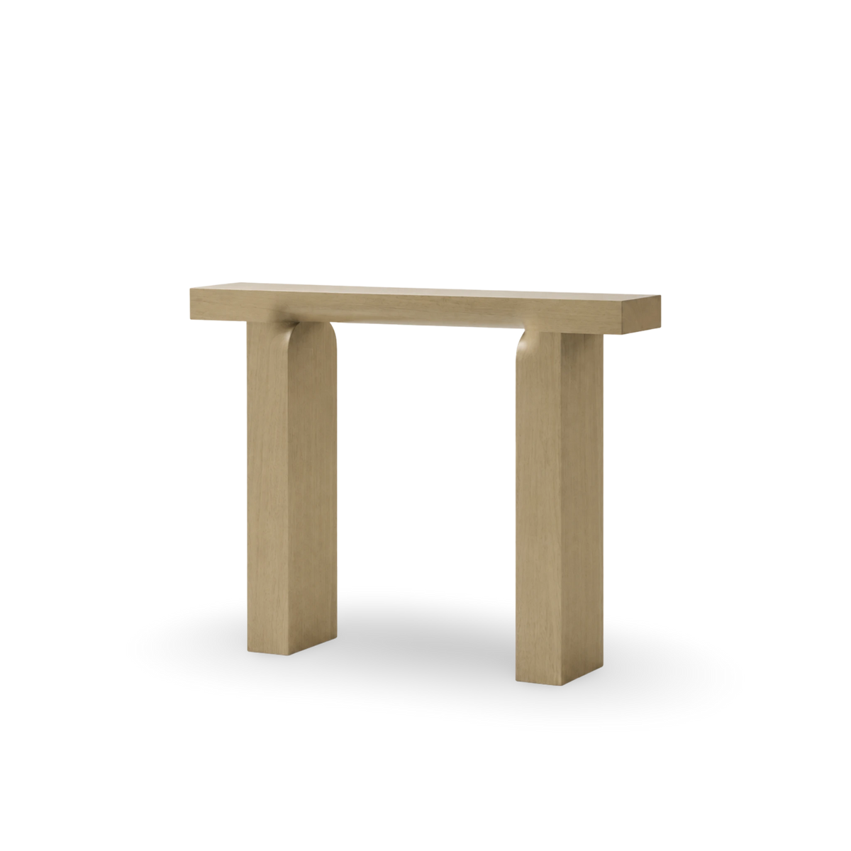 Consola Oto Medium